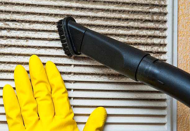 Best Emergency Air Duct Cleaning  in Dobbs Ferry, NY